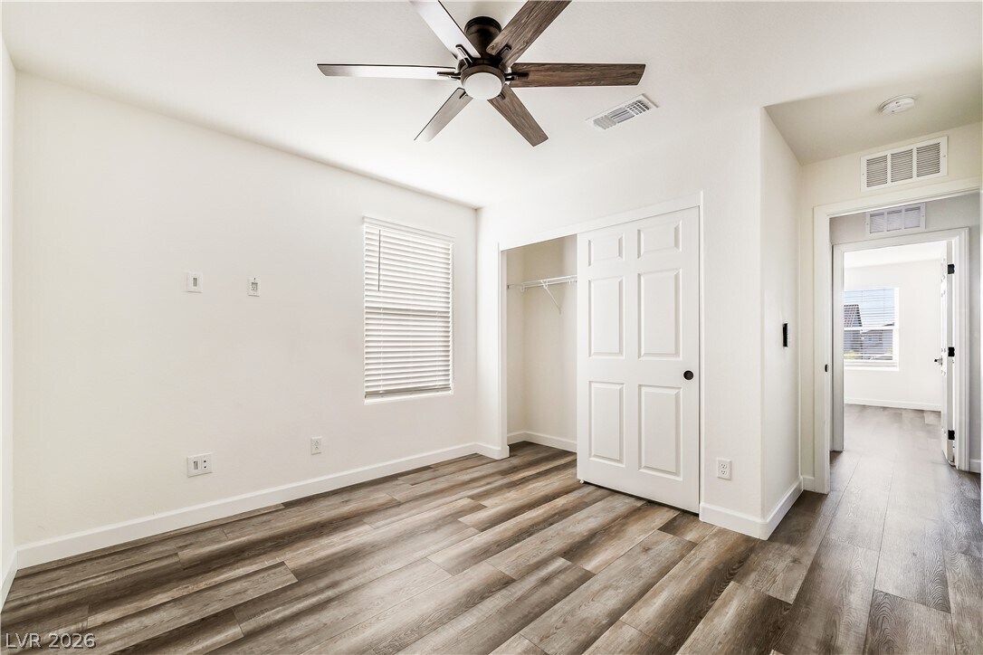 Photo - 7547 Mojave Wind Ave