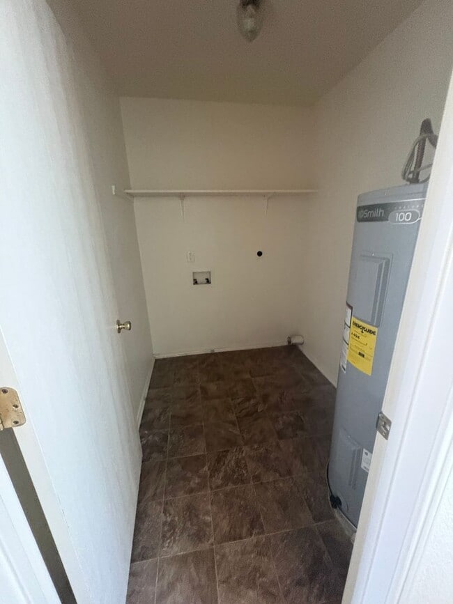 Photo - 4506 Alan Kent Dr Unit 4506 Alan Kent  B