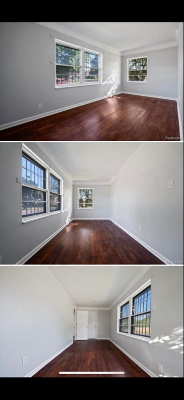 Photo - 5500 Chalmers St