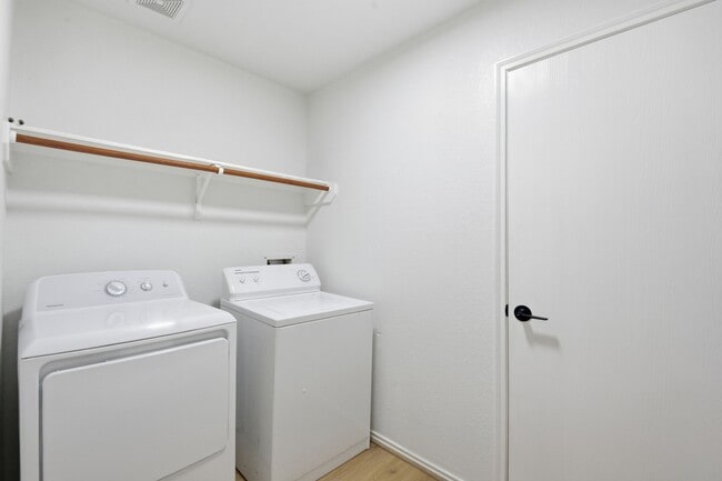 Photo - 20615 Moonrise River Ln