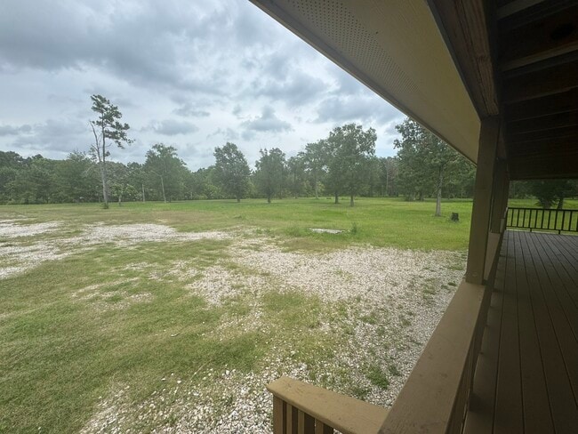 Photo - 4773 Lord Rd