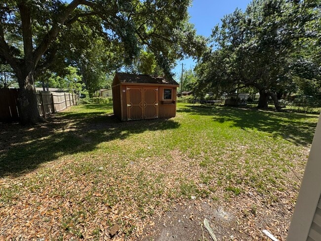 Photo - 3402 Chicago Ave