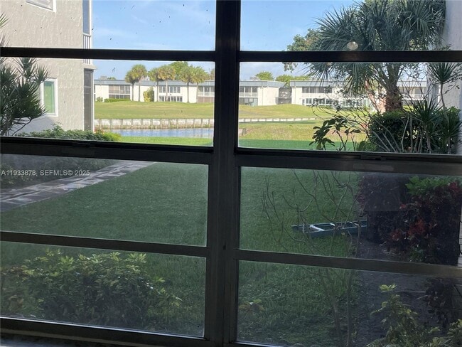 Photo - 485 Flanders K Unit 485