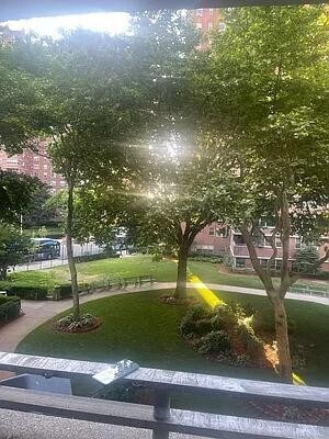 Photo - 575 Grand St Unit E202