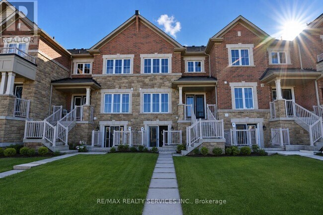 Photo - 124 Golden Springs Dr