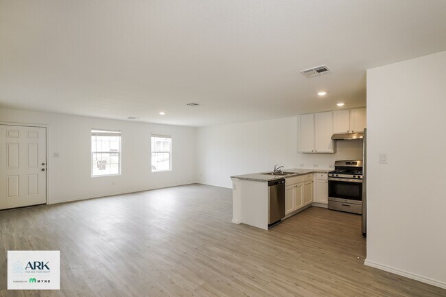 4126 Southton Tarn