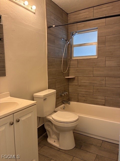 Photo - 1759 Winkler Ave