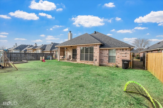 Photo - 3508 Hanover Ct