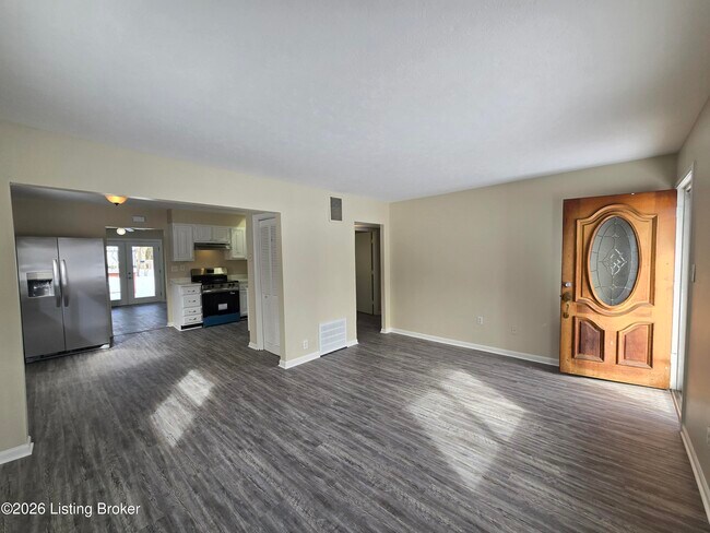 Photo - 214 Alpha Ave