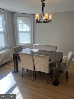 Photo - 14 Franklin Ave Unit A