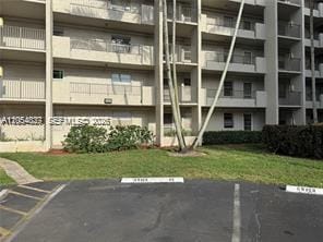 Photo - 3940 Inverrary Blvd Unit 106-A