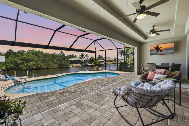 Photo - 12418 Prather Ave