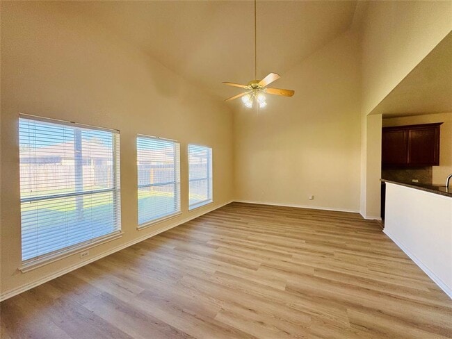 Photo - 18700 Windless Way