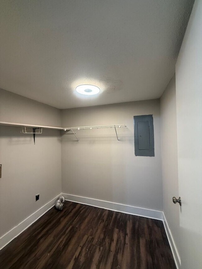 Photo - 118-122 Unit 118