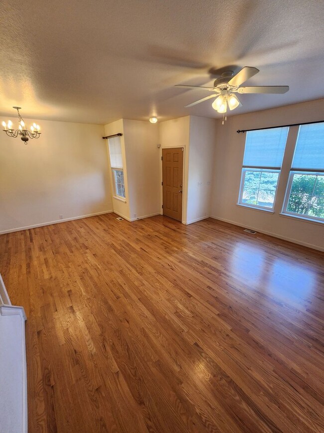 Photo - Beautiful Townhome