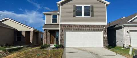 Building Photo - 23314 Stahl Creeks Ln Rental