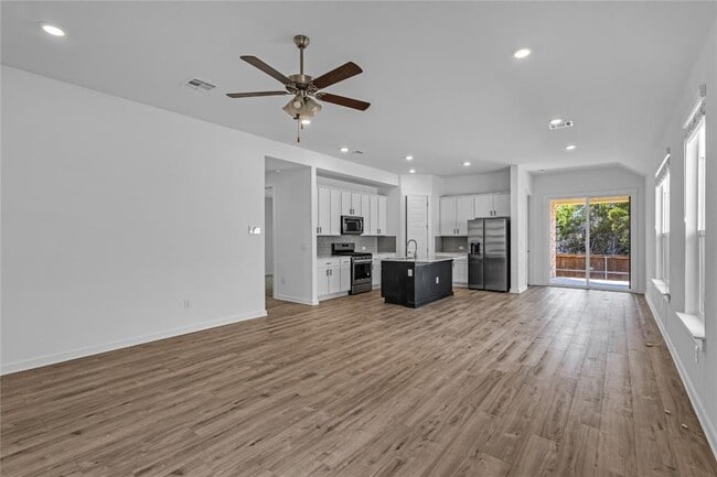 Photo - 1925 Ruger Pass