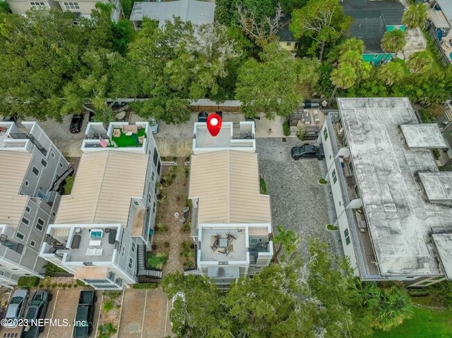 Photo - 339 Ahern St Unit 4