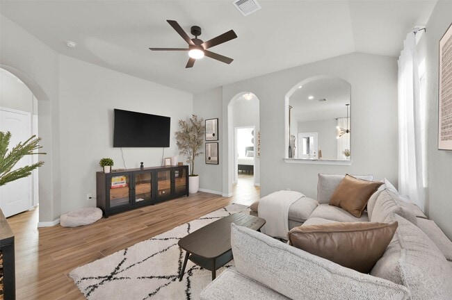 Photo - 9466 E Woodmark