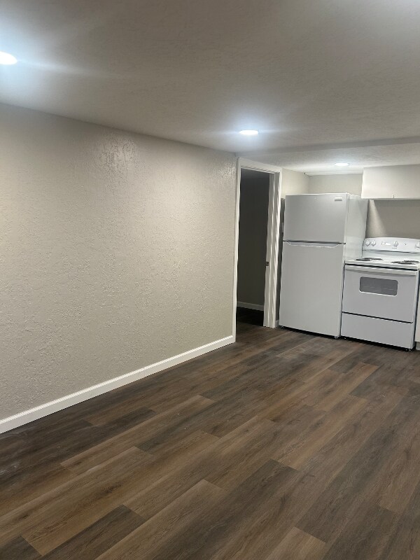 Photo - 1111 W Beech Ave