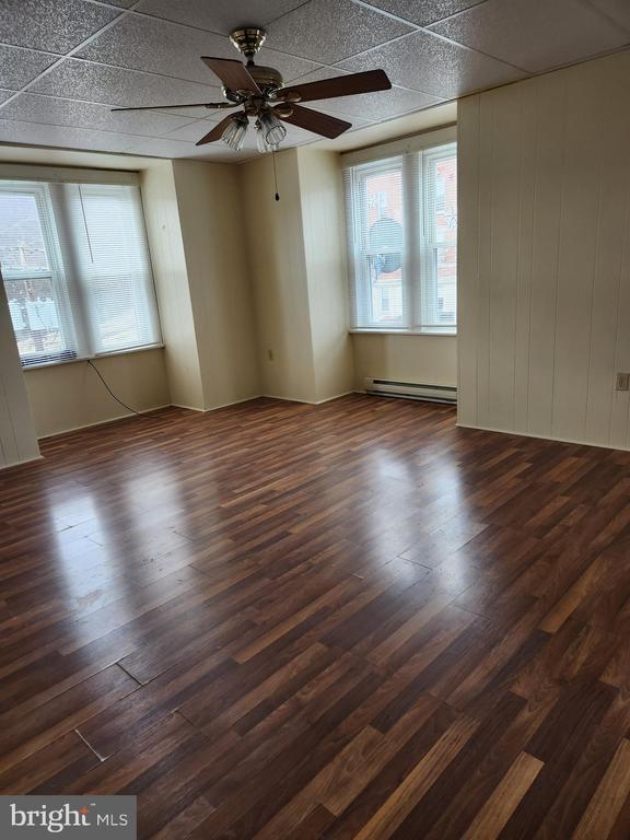 Photo - 108 Fort Ave Unidad APT 15