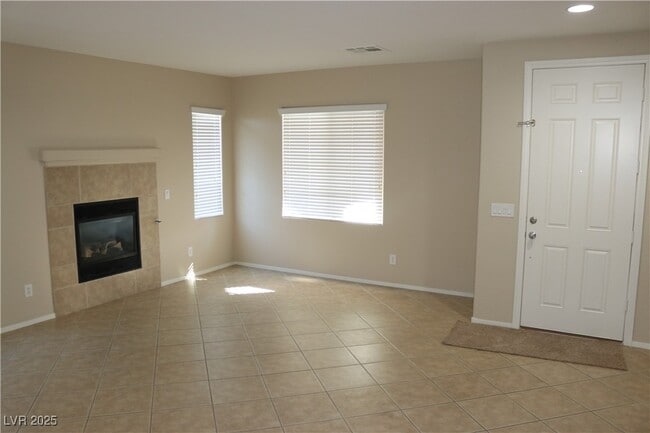 Photo - 3764 Bowers Hollow Ave