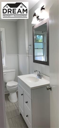 Photo - 395 Maxwell St Unit 2