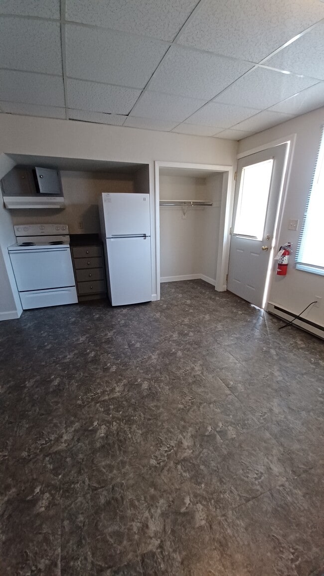 Photo - 730 Hobart St Unidad 3