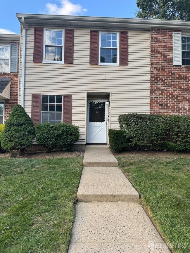 Building Photo - 286 Palombi Ct Rental