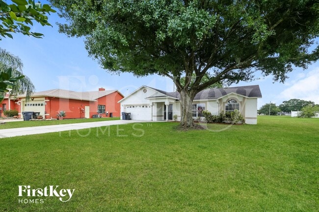 Photo - 329 Edgewood Ct