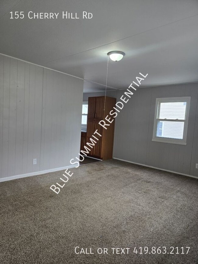 Photo - 155 Cherry Hill Rd