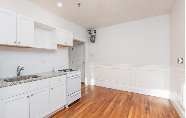 Photo - 34 Worthington St Unit 11