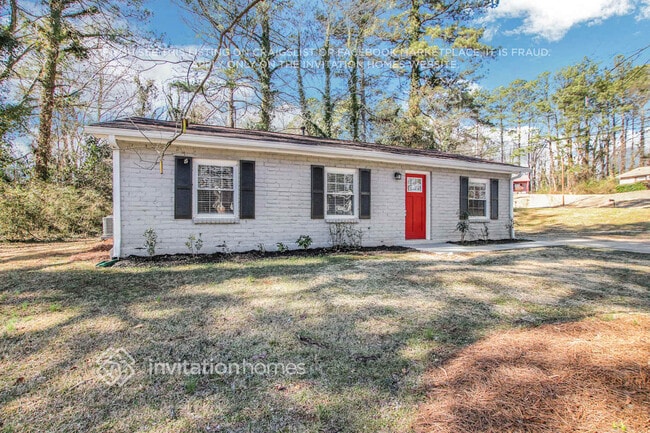 Photo - 1459 Meadowlark Dr