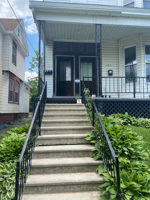Building Photo - 2214 12th St Unit 1