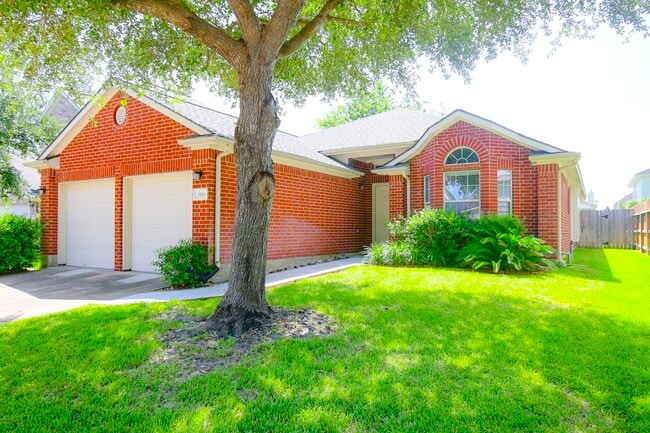 Photo - 3111 Myrtle Ranch Dr