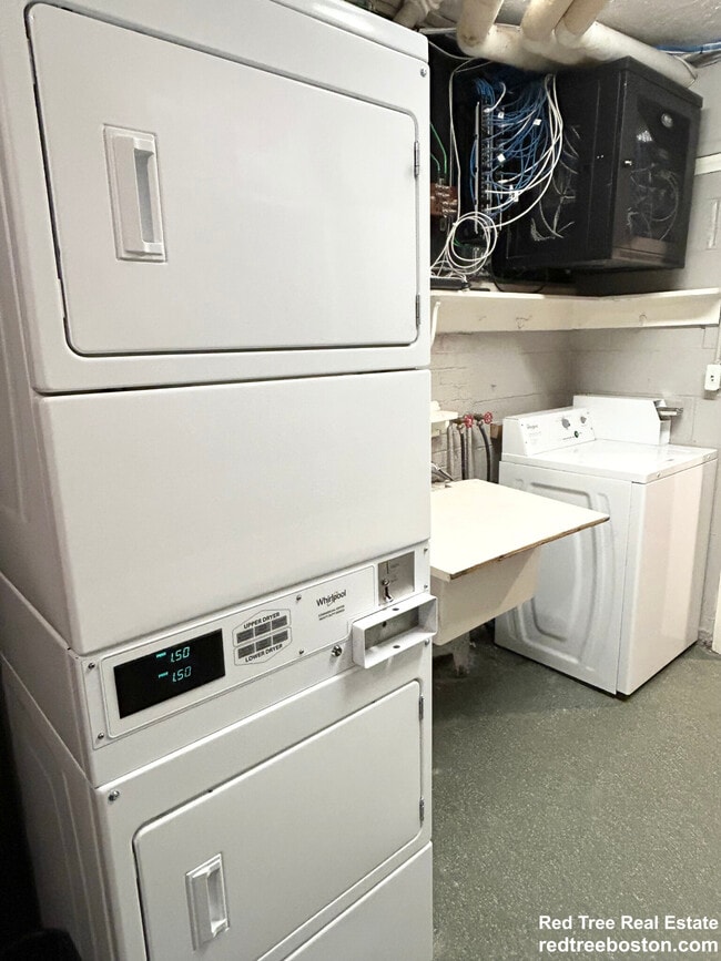 Photo - 2018 Commonwealth Ave Unit 33