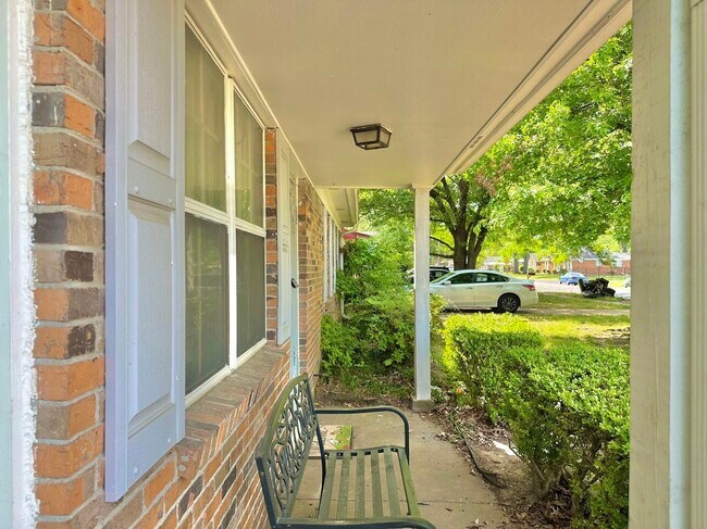 Photo - 4167 Cochese Rd