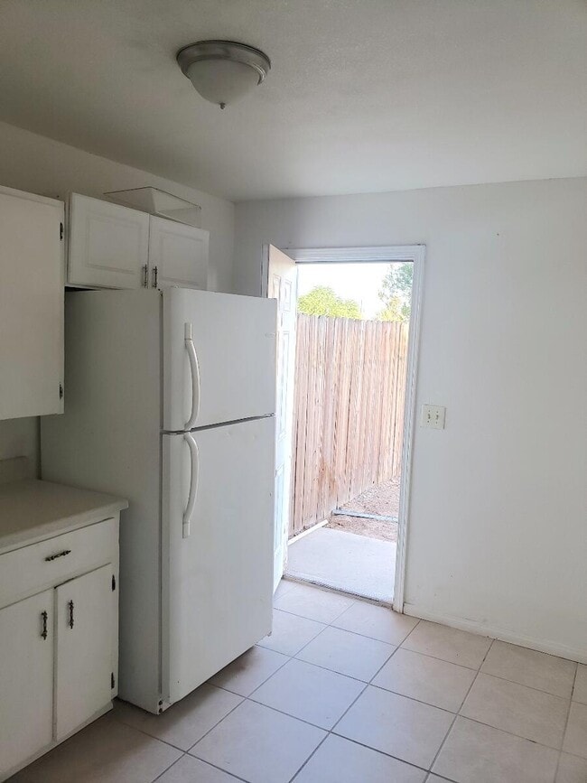 Photo - 10330 E Vernon Ave Unit C
