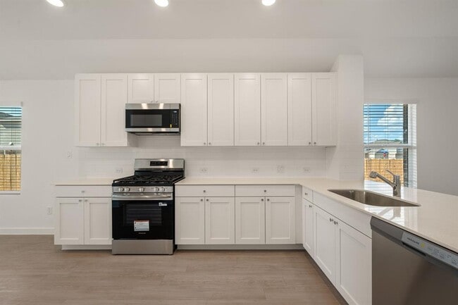 Photo - 1407 Hermosa Gdns