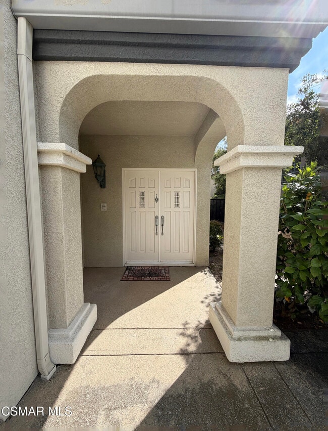 Photo - 1836 Rock Spring St