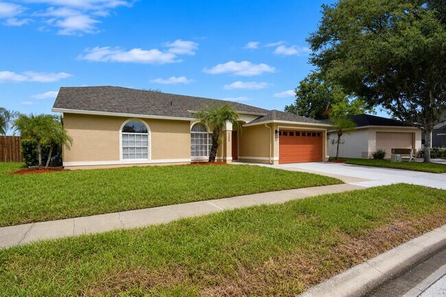 2229 Foggy Ridge Pkwy