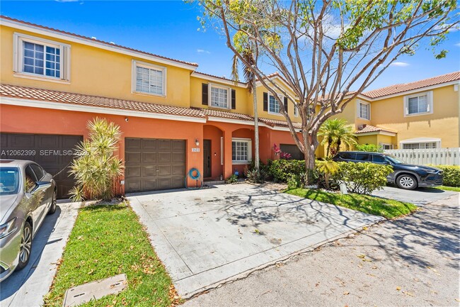 Photo - 1844 SW 102nd Way