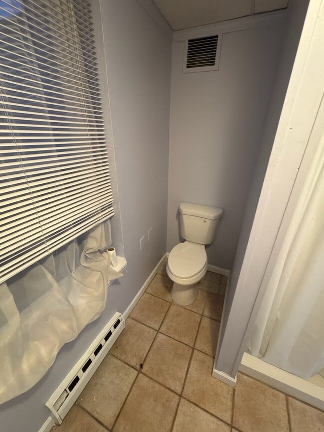 Building Photo - 1909 Chestnut St Unit 3