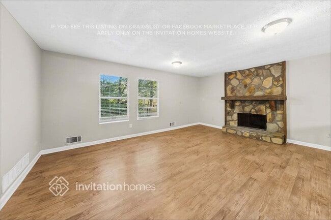 4162 Jody Ct NE