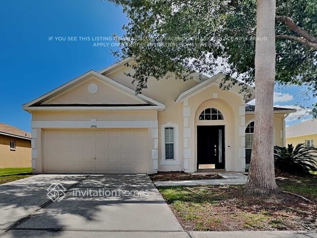 Building Photo - 3436 Golden Eagle Dr