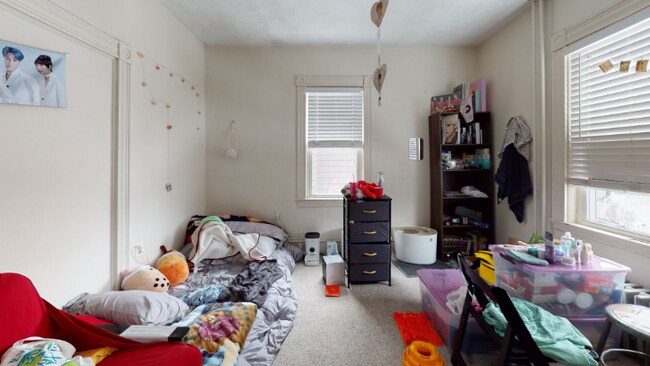 Photo - 13 Aldie St Unit 15