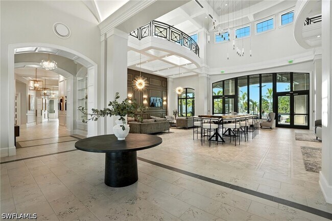 Photo - 1848 Terreno Blvd