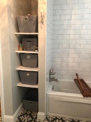 Photo - 1560 Charon Rd