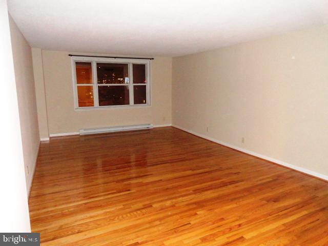 Photo - 1101 St Paul St Unit 603