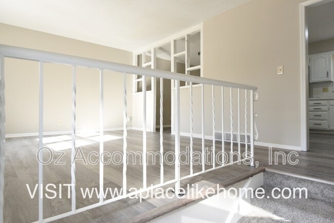 Photo - 8206 W 57th Terrace